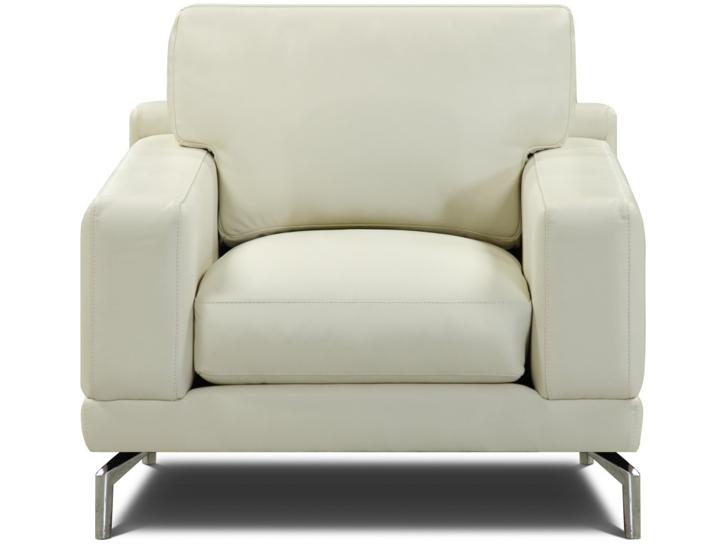 Manhattan Chair - main image